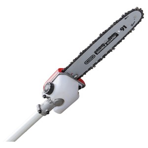 Schneidkopf Anova D226ML-1