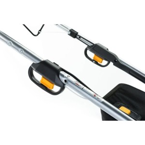 Tagliaerba Stiga Manubrio Twinclip 950 S