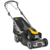 Газонокосарка Stiga Twinclip 950 S
