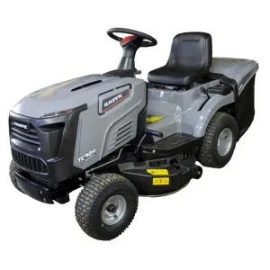 Hydrostatic lawn tractor Anova TC92H 92 cm