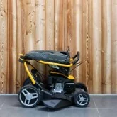 buy Stiga Combi 753S Lawn Mower