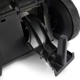 Tondeuse à gazon Stiga Combi 753S éjection latérale