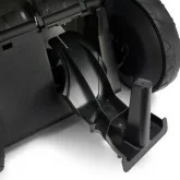 Tondeuse à gazon Stiga Combi 753S éjection latérale