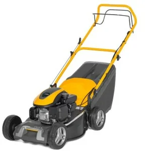 Lawn mower Stiga 48 S