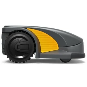 Robot mower Stiga A 10000m2