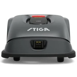 buy Robot mower Stiga A 10000