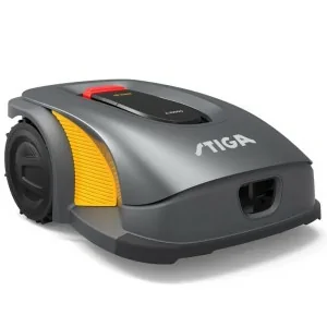 Robot mower Stiga A 10000