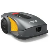 Stiga A 10000 Robotic Lawn Mower