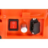 Spruzzatore a batteria a zaino Anova P10B 132 l/h