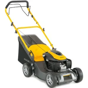 Lawn mower Stiga Combi 43 SQ H