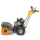 buy Stiga SWS 600 G Sweeper