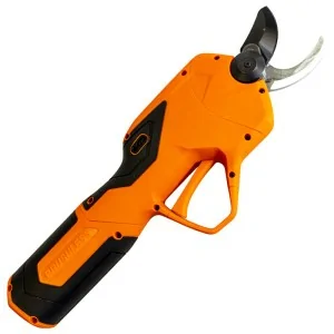 Cordless Pruning Shears Anova TPB2202 7.2 V