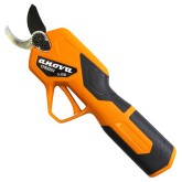 Cesoie a batteria senza fili Anova TPB2202 7,2 V