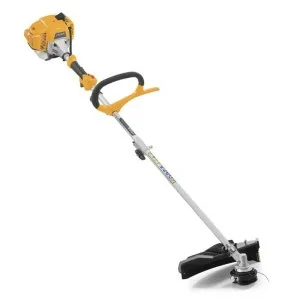 comprar Brushcutter Stiga BC 330 A