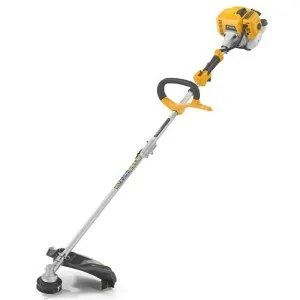 Brush cutter