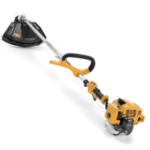 Desbrozadora Stiga BC 330 A