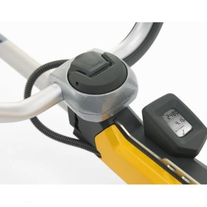 Freischneider Stiga BC 760 B Bildschirm