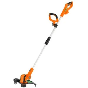 Telescopic cordless grass trimmer Anova E-Plus E20RB 20V