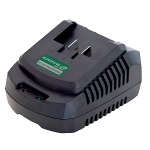 Caricabatterie agli ioni di litio Anova E20-003 20 V Singolo