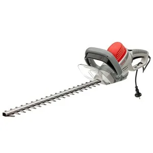 Electric hedge trimmers Anova CE2C rotary handlebar 650 W