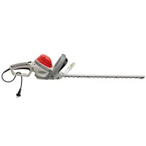 Electric hedge trimmers Anova CE2C rotary handlebar 650 W