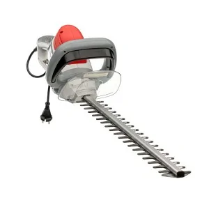 Electric hedge trimmers Anova CE2C rotary handlebar 650 W