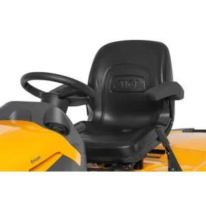 comprar Tractor cortacésped Stiga Estate 9122W