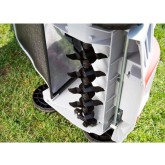 Elektrischer Vertikutierer Anova Ikra ES1800 38 cm