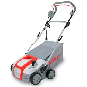 Electric scarifier Anova Ikra ES1800 38 cm