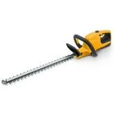 Battery Hedge Trimmers Stiga HT 100e Battery Kit