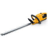 Tagliasiepi a batteria Stiga HT 100e Kit batteria