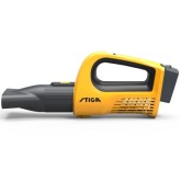 acheter Souffleur à batterie Stiga BL 100e Kit