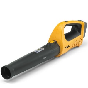 Soffiatore a batteria Stiga BL 100e