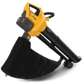 Soffiatore Stiga Kit VS 100e