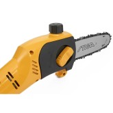 Outil multifonction Stiga MT 100e Kit