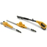 Stiga MT 100e Battery Multifunction Tool