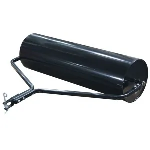 Tamping roller Anova ATRD40 for tractor mowers