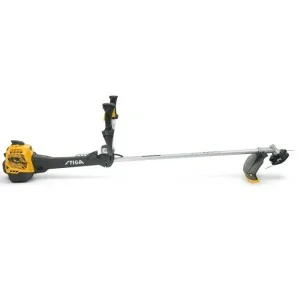 Brushcutter Stiga BC 750 B gasoline