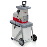 Mulcher elettrico Ikra-Anova MT3000 3KW