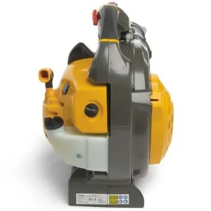 comprar Blower Stiga BL 530