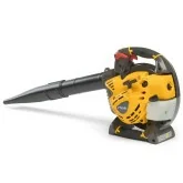 Stiga BL 530 gasoline blower
