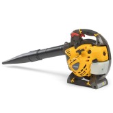 Soprador Stiga BL 530 a gasolina