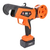 Akku-Rebschneider Anova ATB2502 16,8 V 25 mm