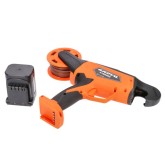 Akku-Rebschneider Anova ATB2502 16,8 V 25 mm