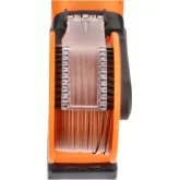 Akku-Rebschneider Anova ATB2502 16,8 V 25 mm