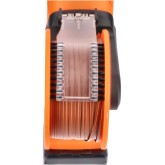 Pince à lier à batterie Anova ATB2502 16,8 V 25 mm