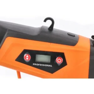 Battery-powered pruning binder Anova ATB2502 16.8 V 25 mm