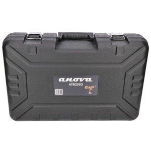 Atadora de poda a batería Anova ATB2502 16,8 V 25 mm