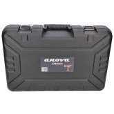 Akku-Rebschneider Anova ATB2502 16,8 V 25 mm