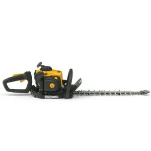 buy Hedge trimmers Stiga HT 525